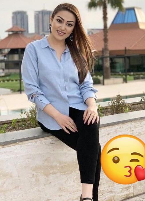 Laxmi Sagar escorts